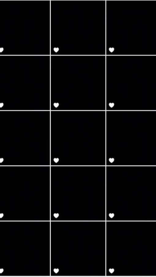 TikTok video thumbnail by ildor_jan080808