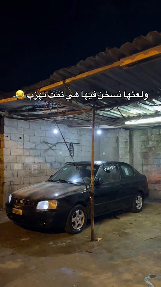 TikTok video thumbnail by s_88.t