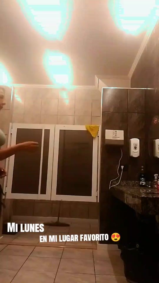 TikTok video thumbnail by nanyspinosa