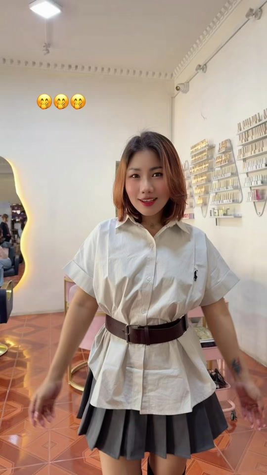 TikTok video thumbnail by phway70