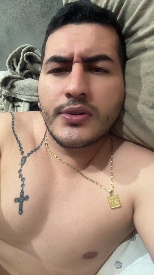 TikTok video thumbnail by victor.vip_celular