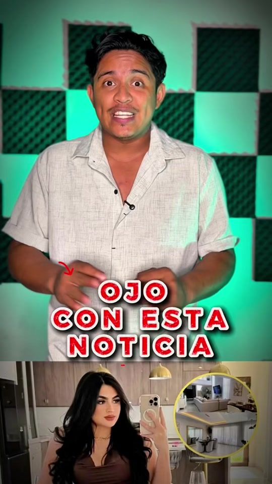 TikTok video thumbnail by tropicalisimahn