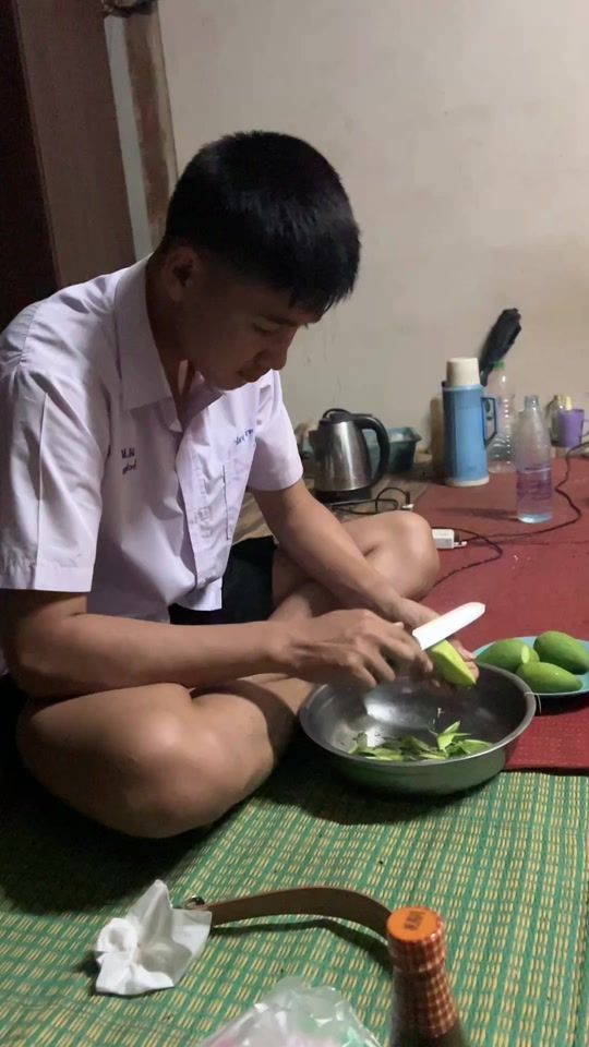 TikTok video thumbnail by j_khamsan