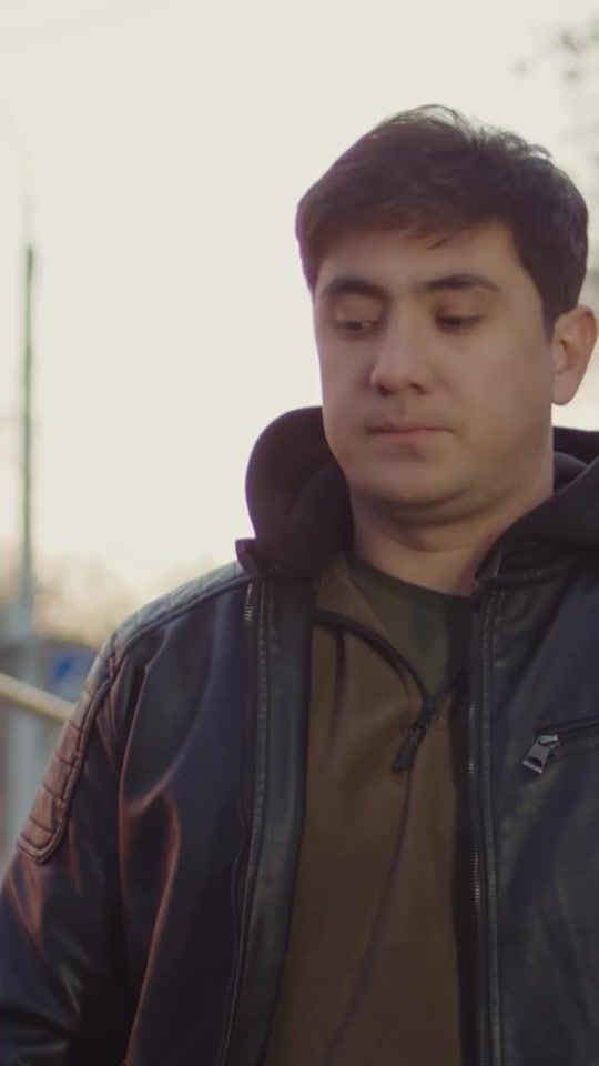 TikTok video thumbnail by abror__dostov