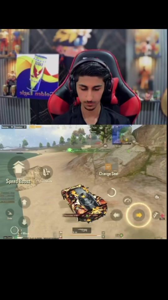 TikTok video thumbnail by dloo.gaming