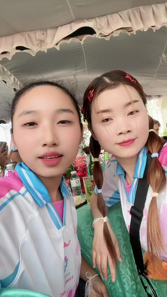 TikTok video thumbnail by luckly_08