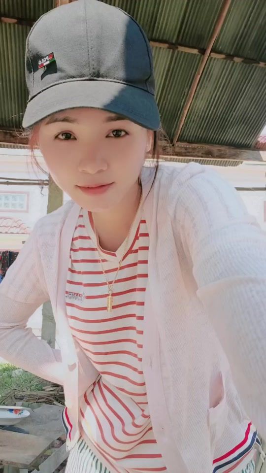 TikTok video thumbnail by user9914068664160