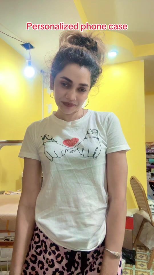 TikTok video thumbnail by itznadiebudwah