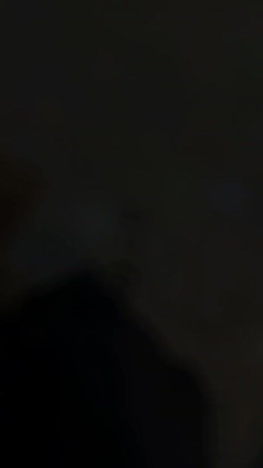 TikTok video thumbnail by bangash1.0