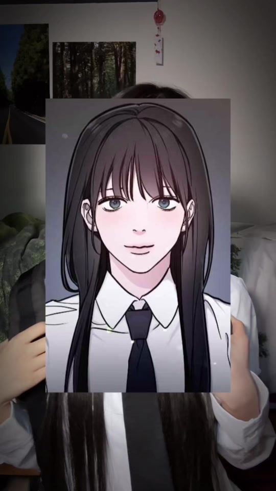 TikTok video thumbnail by comme_de_x_