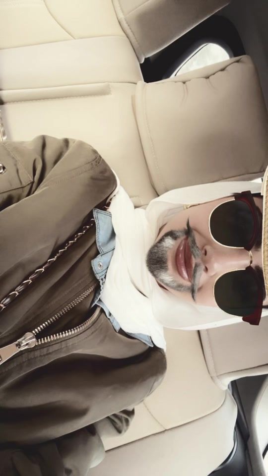 TikTok video thumbnail by 3qq.4
