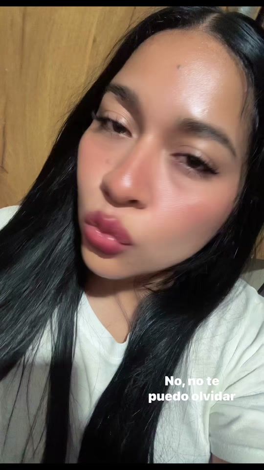 TikTok video thumbnail by karen_15128