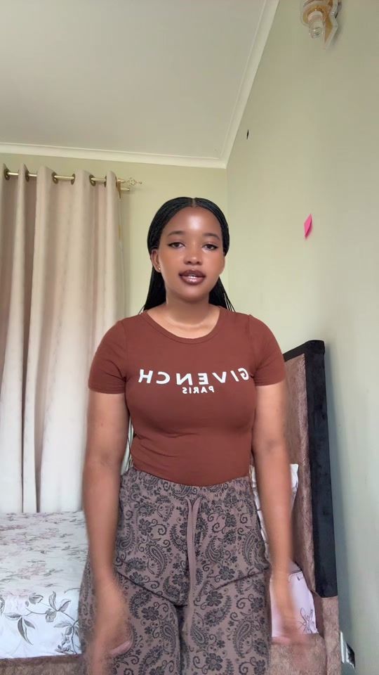 TikTok video thumbnail by _.ms_.faith