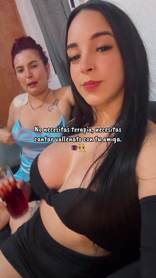 TikTok video thumbnail by kchiqui18