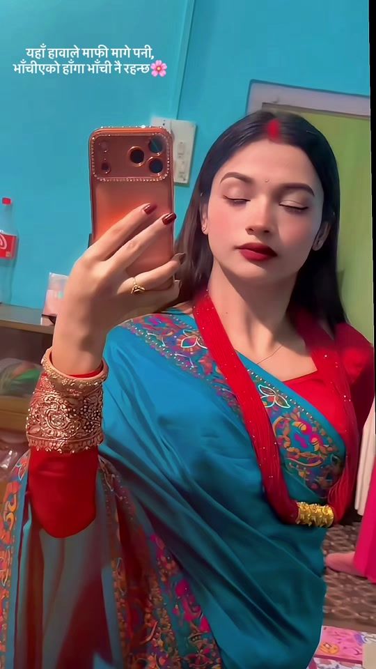 TikTok video thumbnail by _sujanna7
