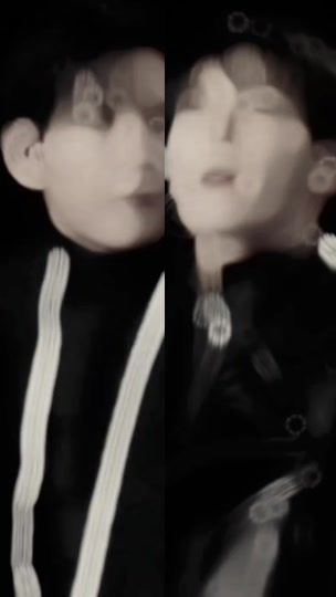 TikTok video thumbnail by charming_v_