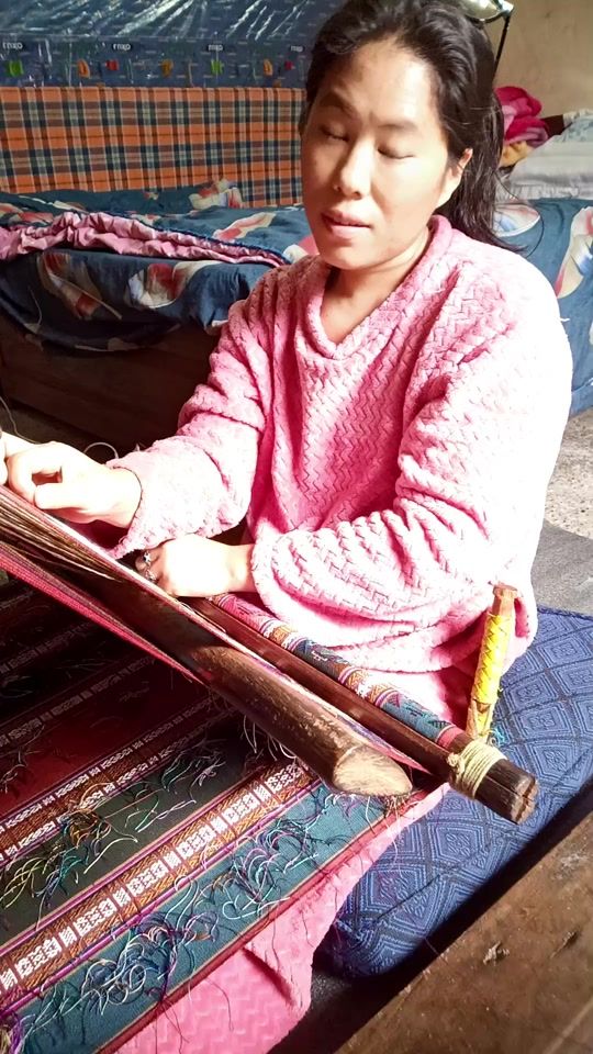 TikTok video thumbnail by phuntsho.wangmo62