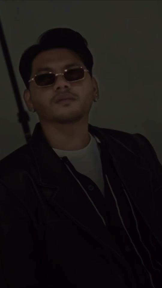 TikTok video thumbnail by musicroom.id