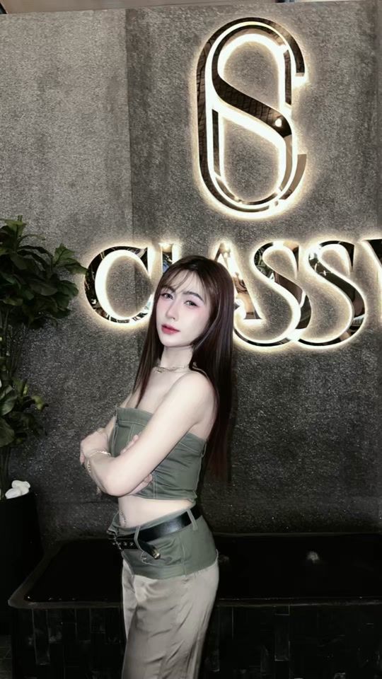 TikTok video thumbnail by mn.0409