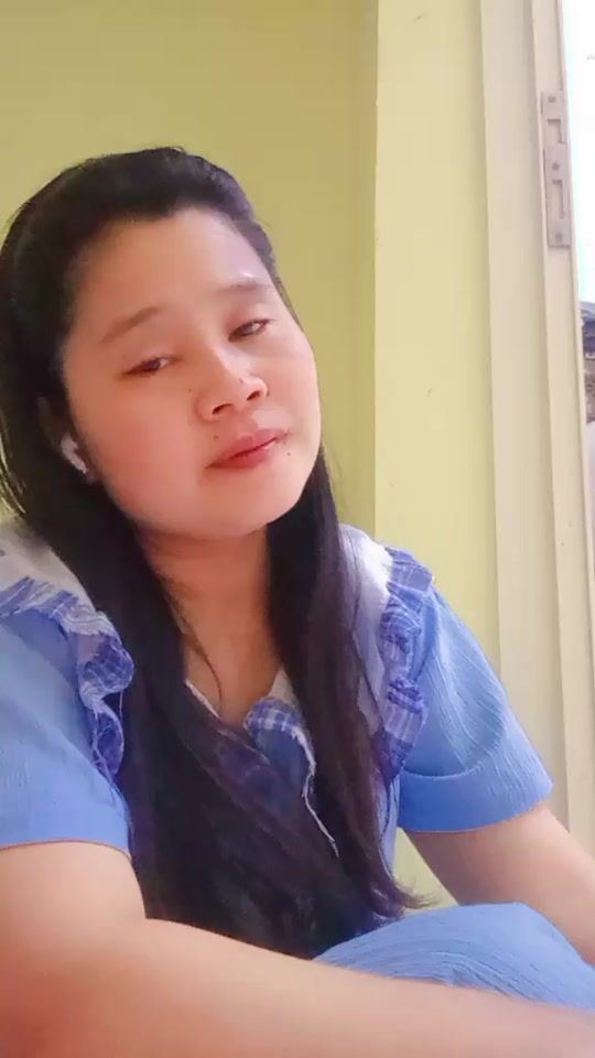 TikTok video thumbnail by phyu89356