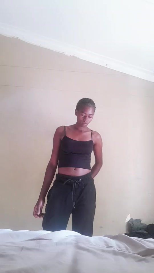 TikTok video thumbnail by its_tuullynakale2
