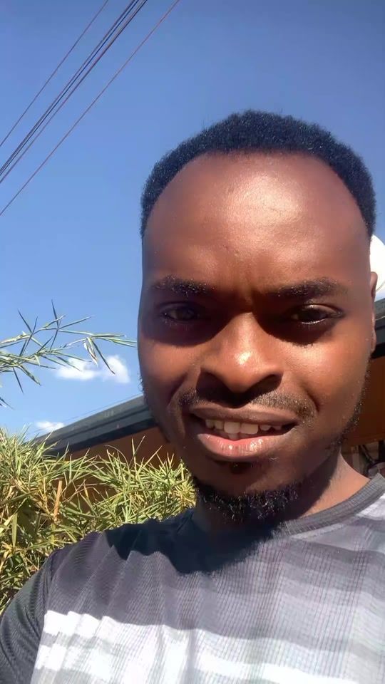 TikTok video thumbnail by rodman250.h