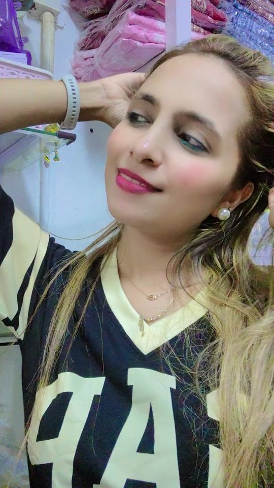 TikTok video thumbnail by hey_its_zai5