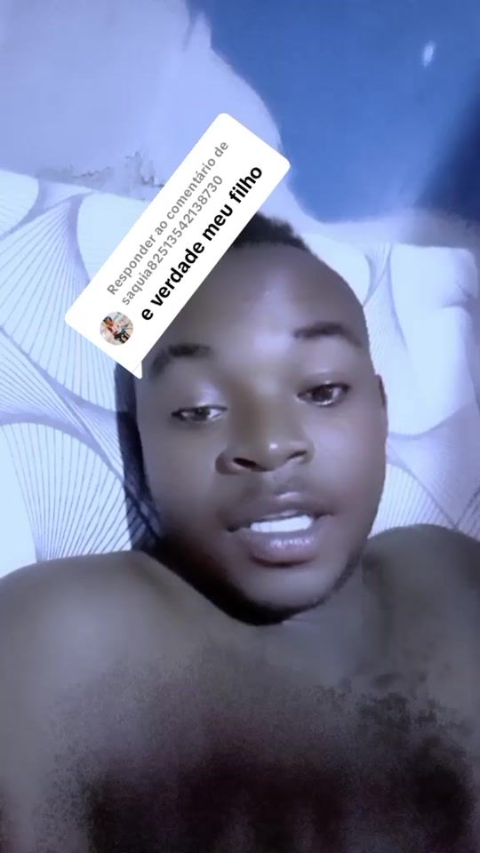 TikTok video thumbnail by user675833330686