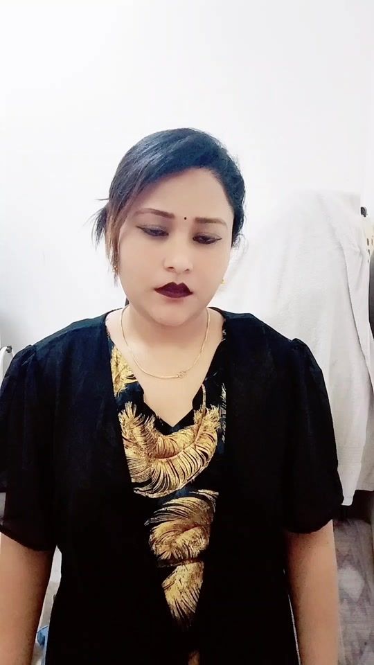 TikTok video thumbnail by manishabardewa71