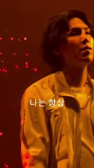 TikTok video thumbnail by twjiminn_