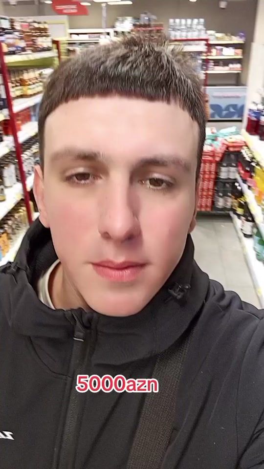 TikTok video thumbnail by mega111_