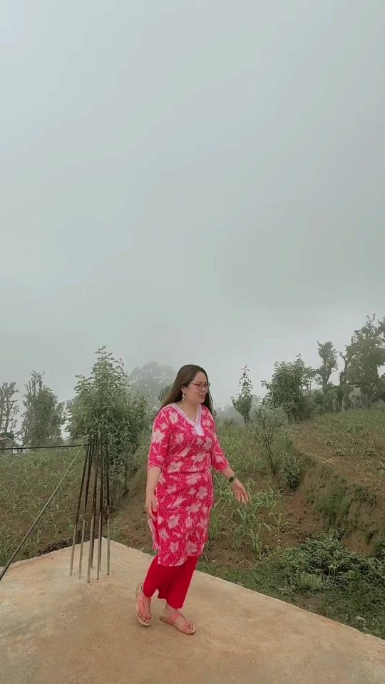 TikTok video thumbnail by mayagole231