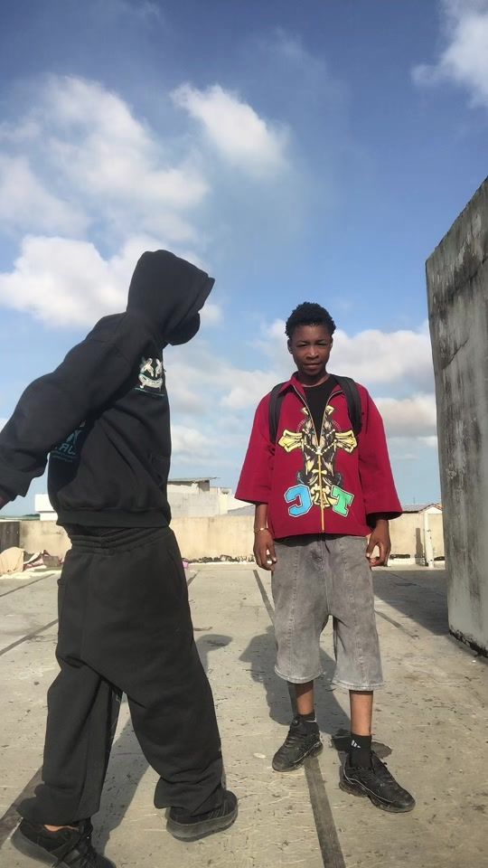 TikTok video thumbnail by homme_cachenez