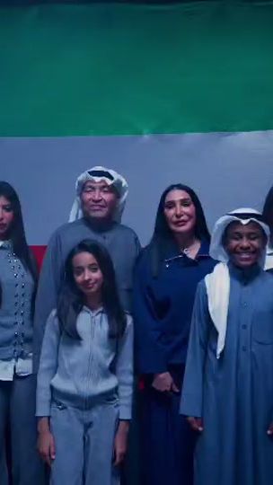 TikTok video thumbnail by meme_shahad
