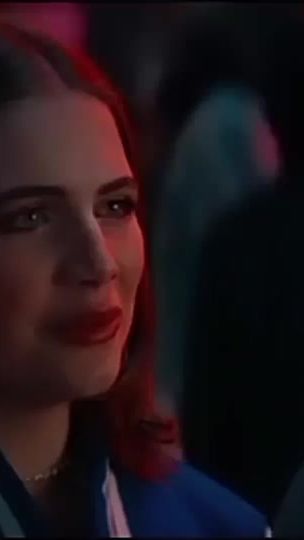 TikTok video thumbnail by wxttp.edits