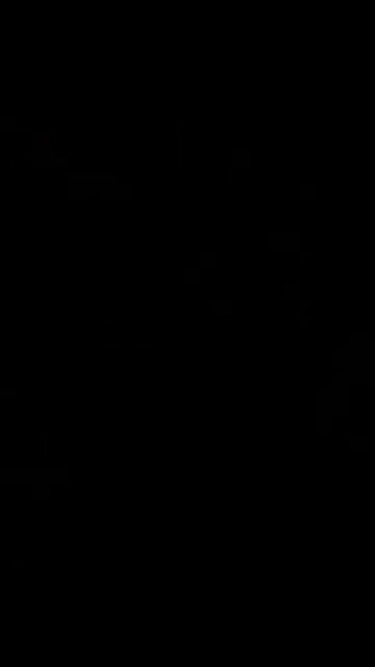 TikTok video thumbnail by vannasarra