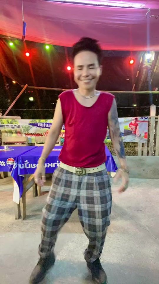 TikTok video thumbnail by p_dumtomzod