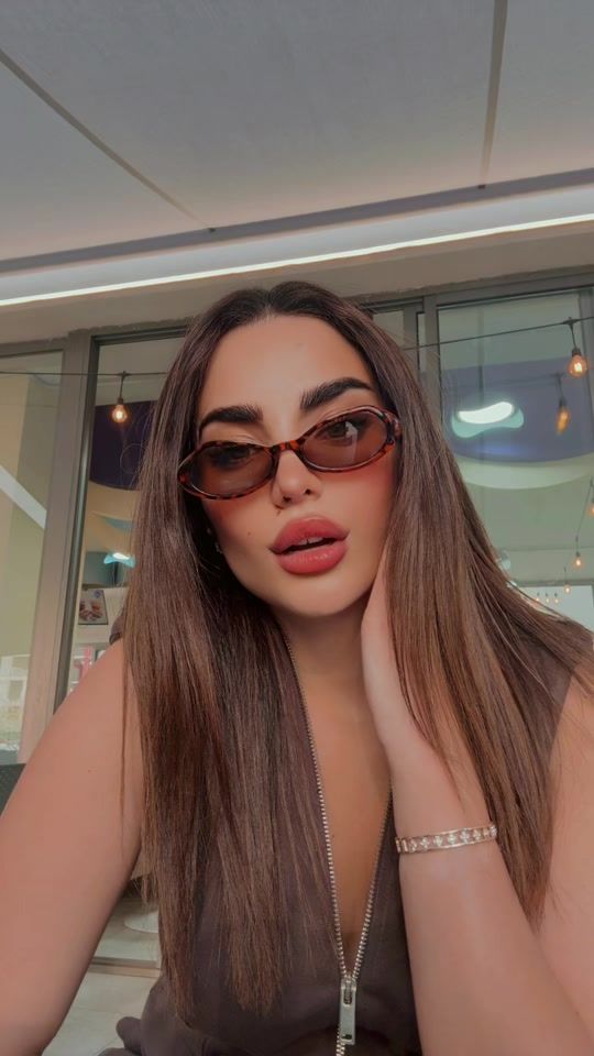 TikTok video thumbnail by rhea.h.m