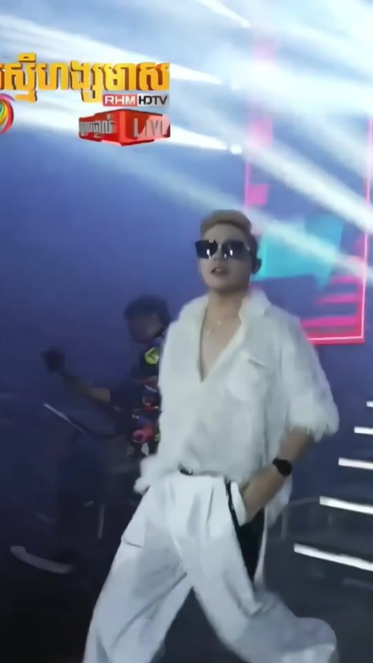 TikTok video thumbnail by emileesweety