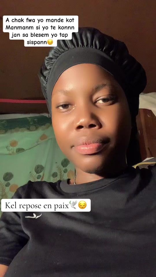 TikTok video thumbnail by barbiechachou