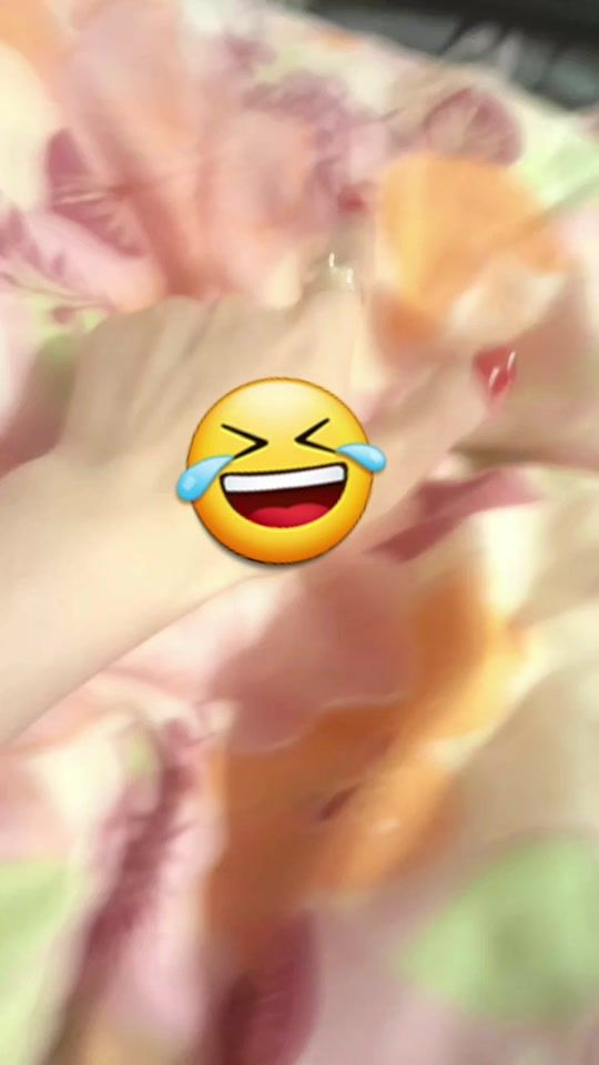 TikTok video thumbnail by .1995259