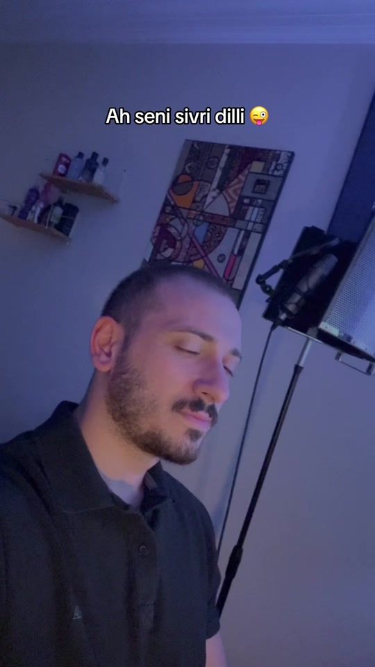TikTok video thumbnail by yasiinkaplan
