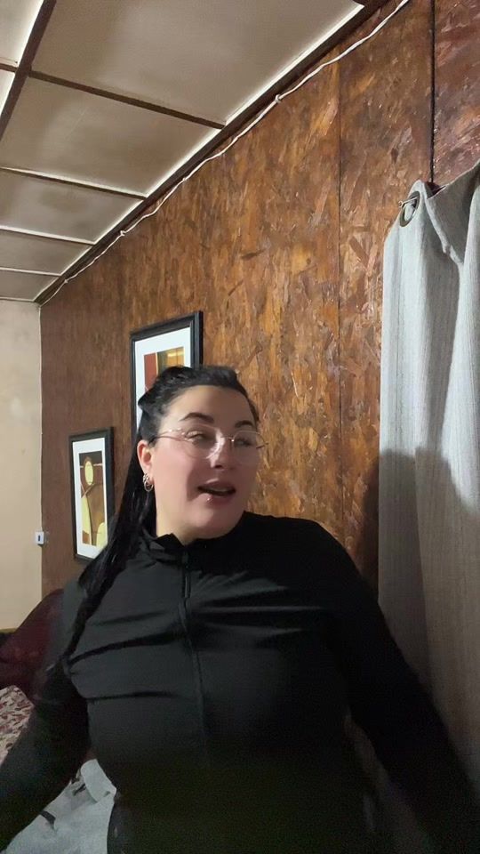 TikTok video thumbnail by solguerra19