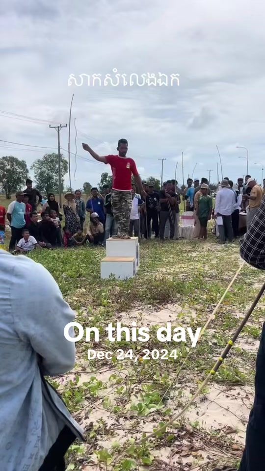 TikTok video thumbnail by mohd.abdolrony7