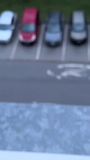 TikTok video thumbnail by minnsko