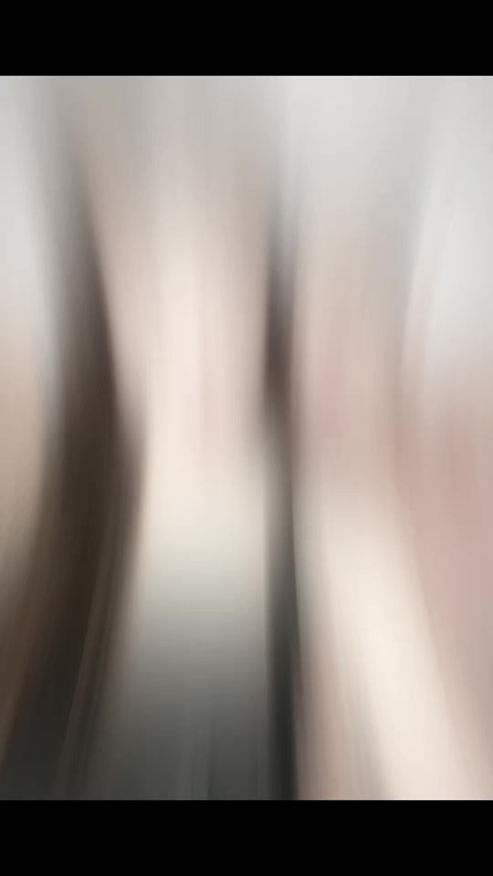 TikTok video thumbnail by maiy990