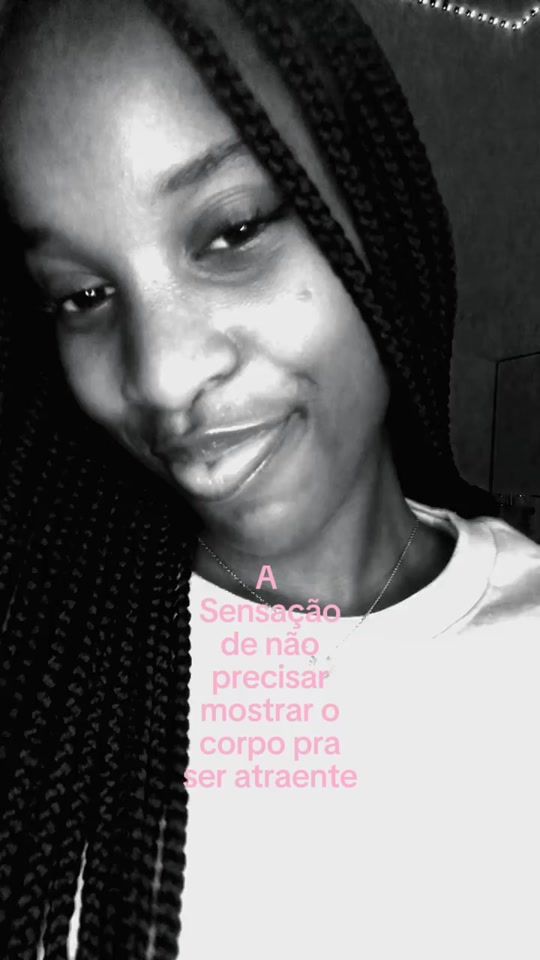 TikTok video thumbnail by chocolatinhaaaaa