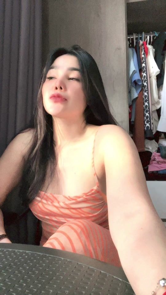 TikTok video thumbnail by sopheasar1