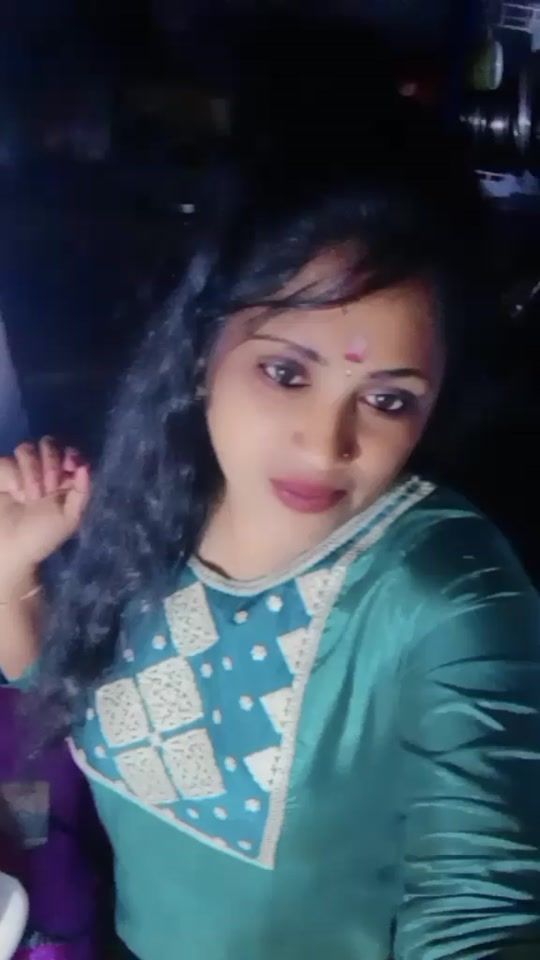 TikTok video thumbnail by dhivya.dn