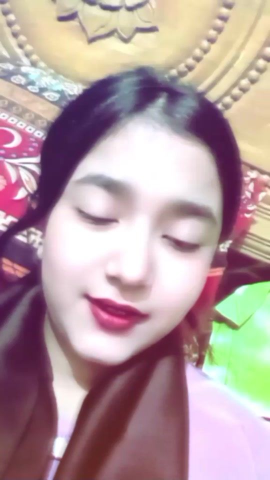 TikTok video thumbnail by cutee7918